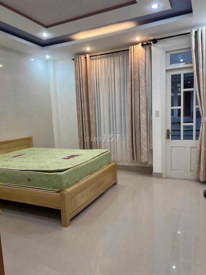 CẦN CHO THUÊ CĂN CHUNG CƯ YERSIN