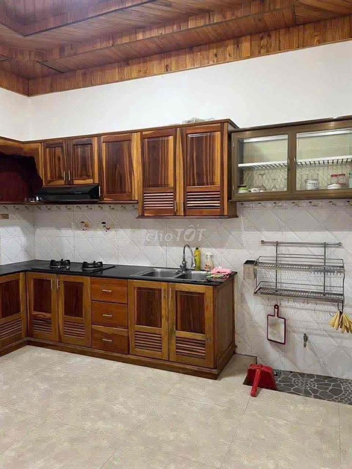 CẦN CHO THUÊ CĂN CHUNG CƯ YERSIN