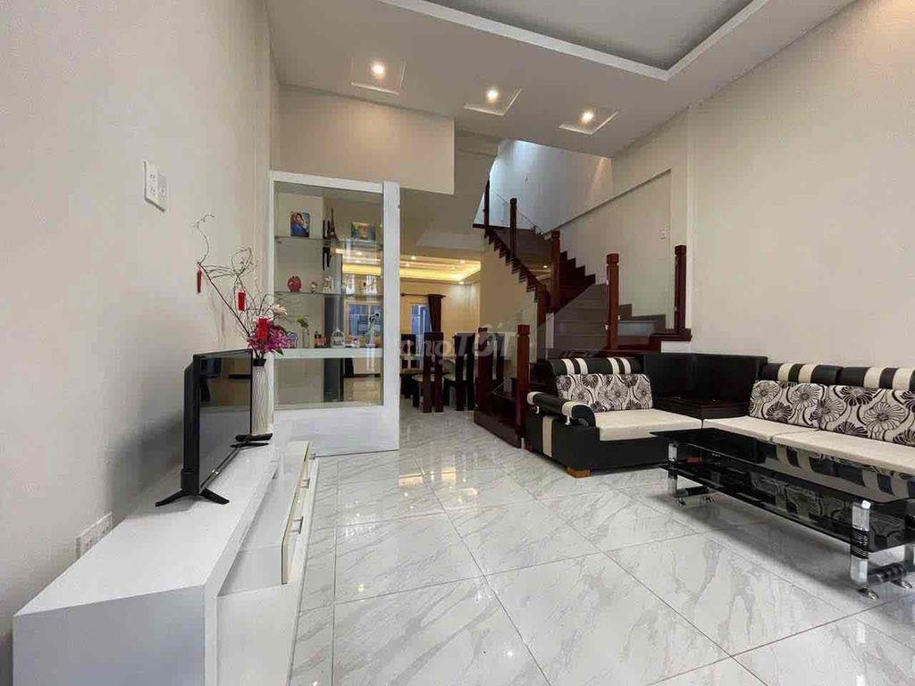 CẦN CHO THUÊ NHÀ ĐƯỜNG PHÙ ĐỔNG THIÊN VƯƠNG