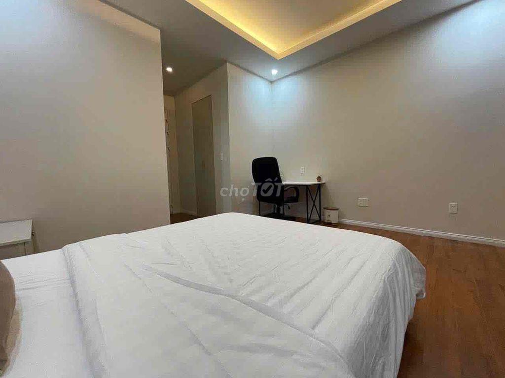 CẦN CHO THUÊ NHÀ ĐƯỜNG PHÙ ĐỔNG THIÊN VƯƠNG