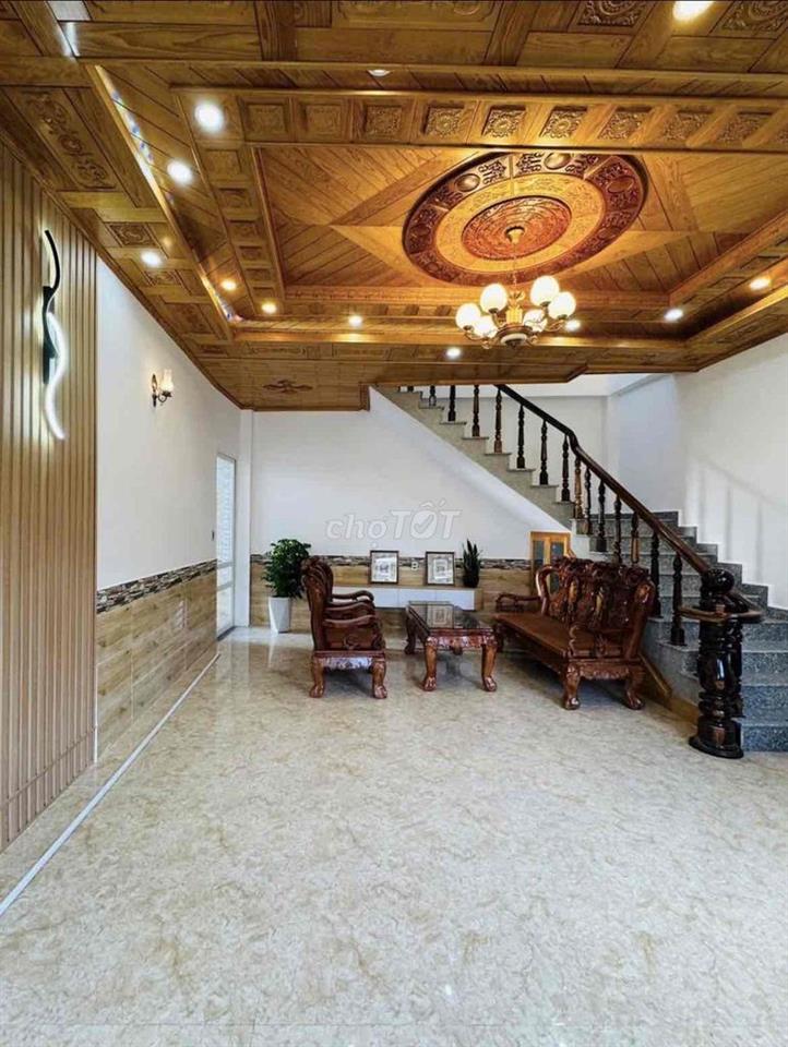 CẦN CHO THUÊ NHÀ ĐƯỜNG ĐỒNG TÂM