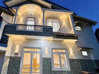 CẦN CHO THUÊ NHÀ ĐƯỜNG ĐỒNG TÂM