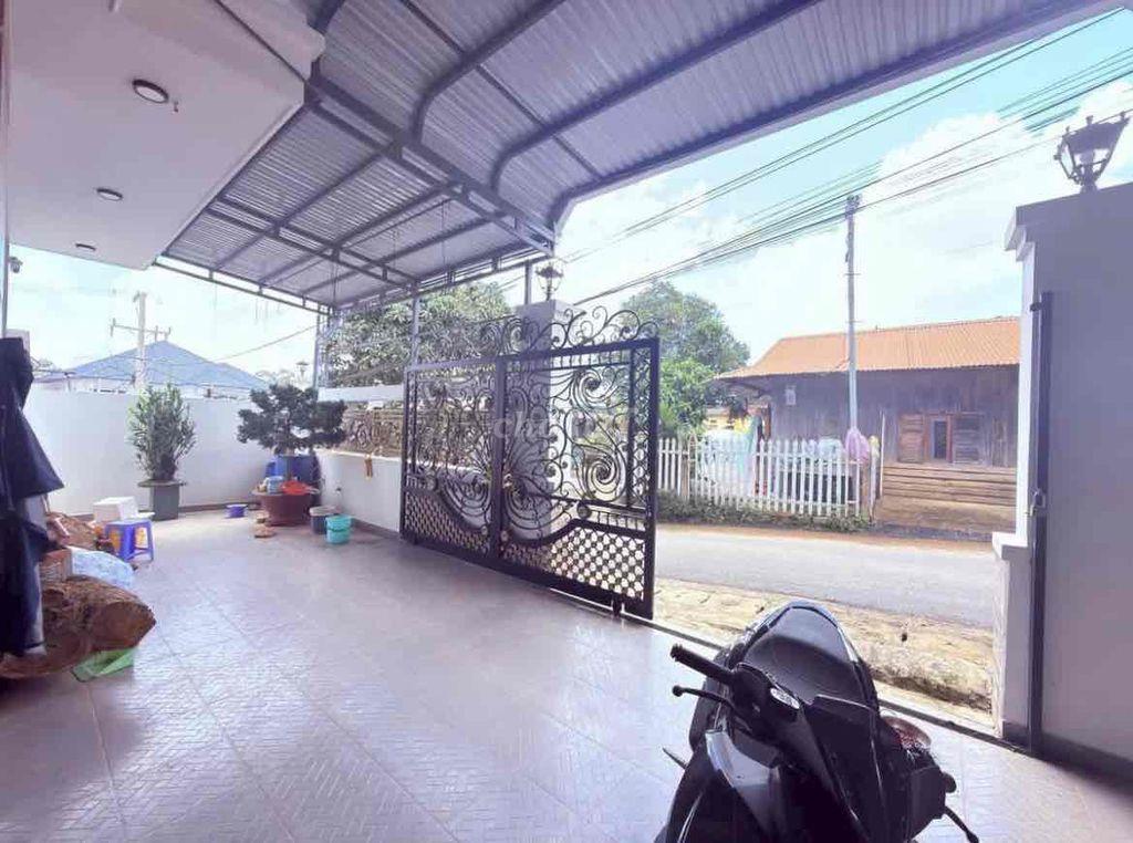 CẦN CHO THUÊ VILLA ĐƯỜNG PHƯỚC THÀNH