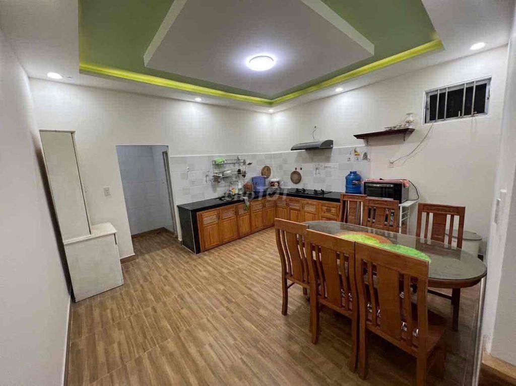 CẦN CHO THUÊ NHÀ ĐƯỜNG TRẦN ANH TÔNG