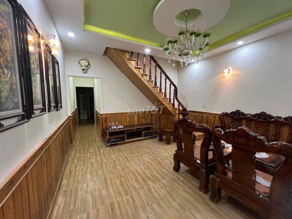 CẦN CHO THUÊ NHÀ ĐƯỜNG TRẦN ANH TÔNG