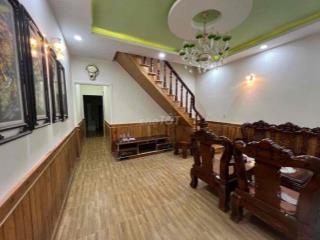 CẦN CHO THUÊ NHÀ ĐƯỜNG TRẦN ANH TÔNG