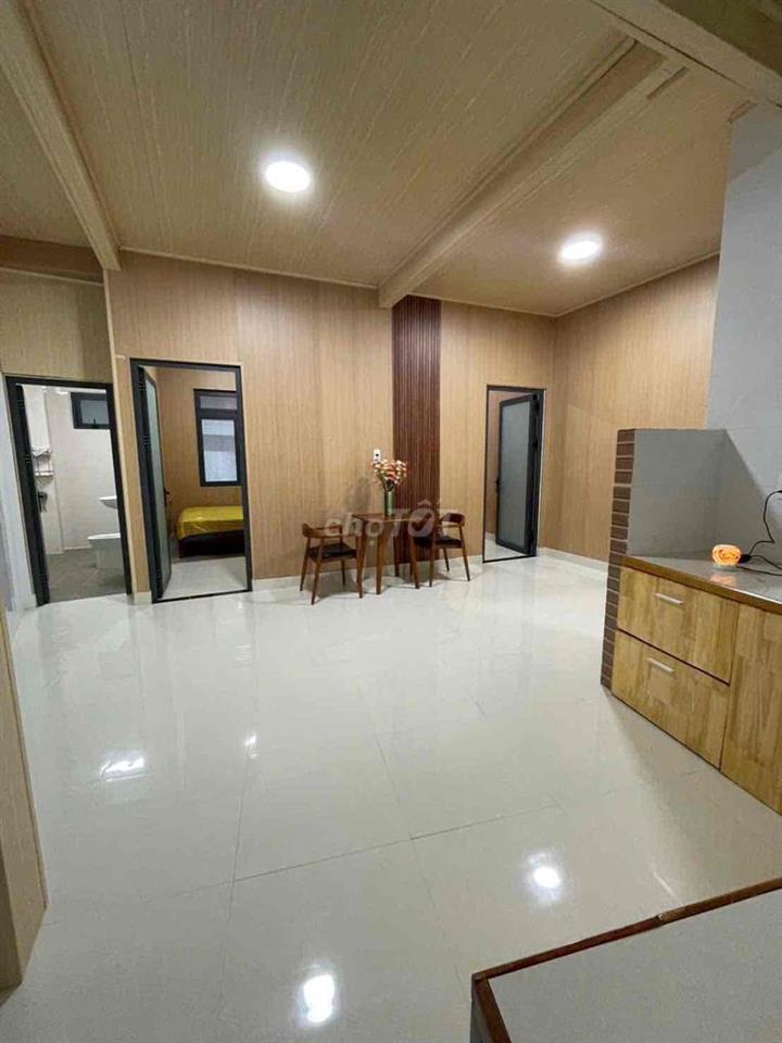 CẦN CHO THUÊ CĂN HỘ ĐƯỜNG TRẦN QUANG KHẢI