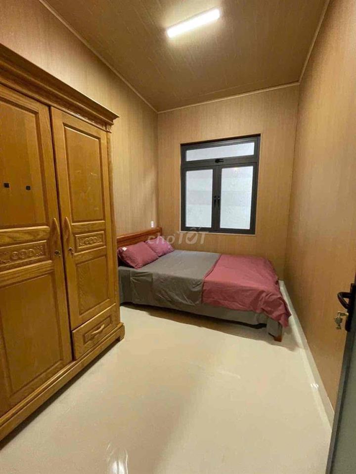 CẦN CHO THUÊ CĂN HỘ ĐƯỜNG TRẦN QUANG KHẢI