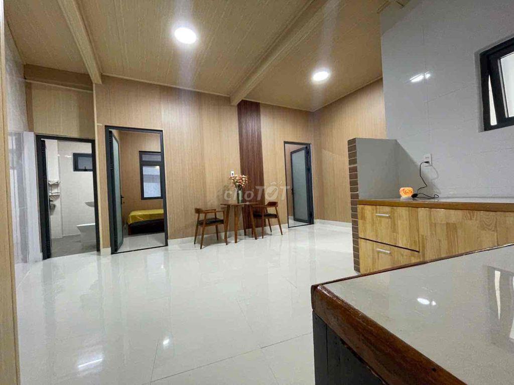 CẦN CHO THUÊ CĂN HỘ ĐƯỜNG TRẦN QUANG KHẢI