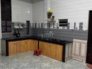 CẦN CHO THUÊ NHÀ THÁI PHIÊN ĐÀ LẠT
