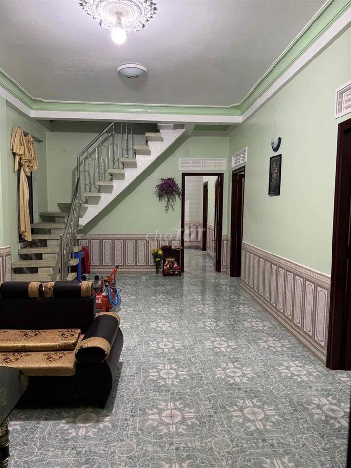 CẦN CHO THUÊ NHÀ THÁI PHIÊN ĐÀ LẠT