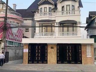 CẦN CHO THUÊ MẶT BẰNG ĐƯỜNG XÔ VIẾT