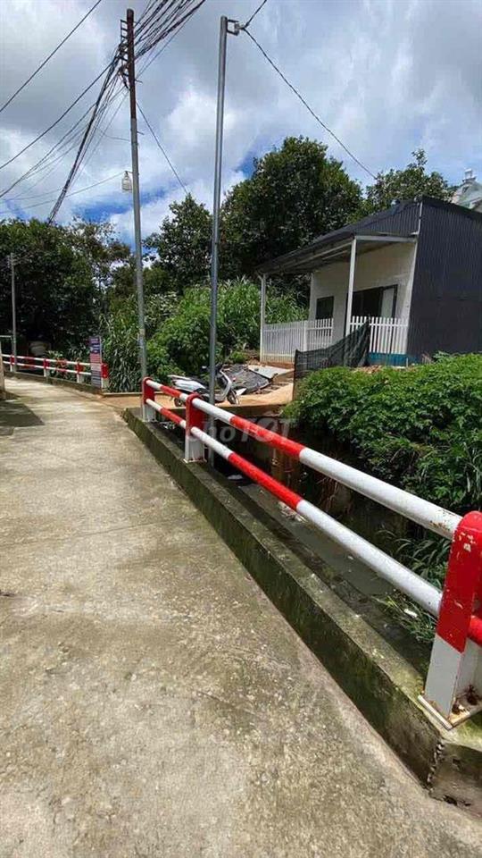 CẦN CHO THUÊ NHÀ ĐƯỜNG ĐÀO DUY TỪ