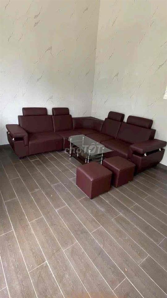 CẦN CHO THUÊ NHÀ ĐƯỜNG ĐÀO DUY TỪ