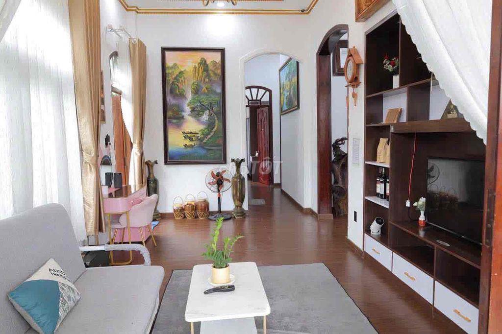 CẦN CHO THUÊ VILLA ĐƯỜNG VẠN KIẾP