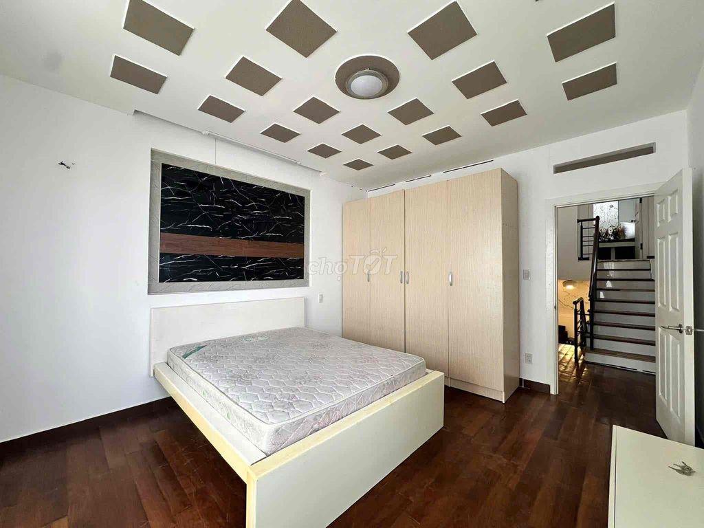 CẦN CHO THUÊ NHÀ ĐƯỜNG PHAN ĐÌNH PHÙNG