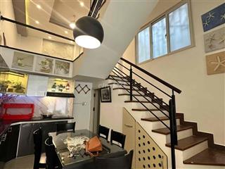 CẦN CHO THUÊ NHÀ ĐƯỜNG PHAN ĐÌNH PHÙNG