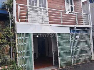 CẦN CHO THUÊ NHÀ ĐƯỜNG HOÀNG DIỆU
