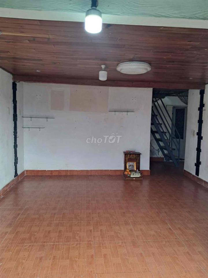CẦN CHO THUÊ NHÀ ĐƯỜNG HOÀNG DIỆU