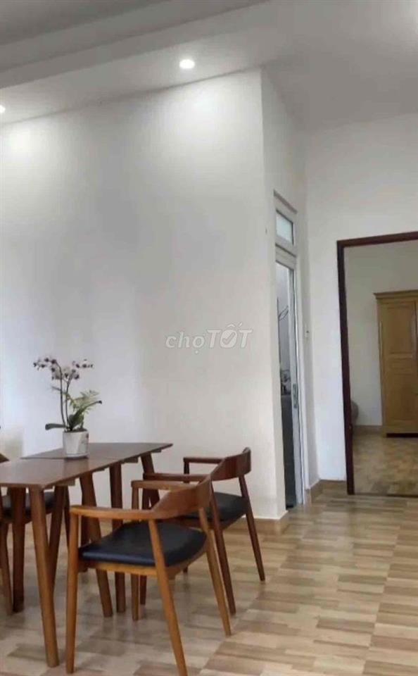 CẦN CHO THUÊ CĂN HỘ ĐƯỜNG TRẦN QUÀN KHẢI