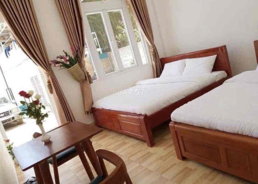 CẦN CHO THUÊ CĂN HỘ ĐƯỜNG TRẦN QUÀN KHẢI