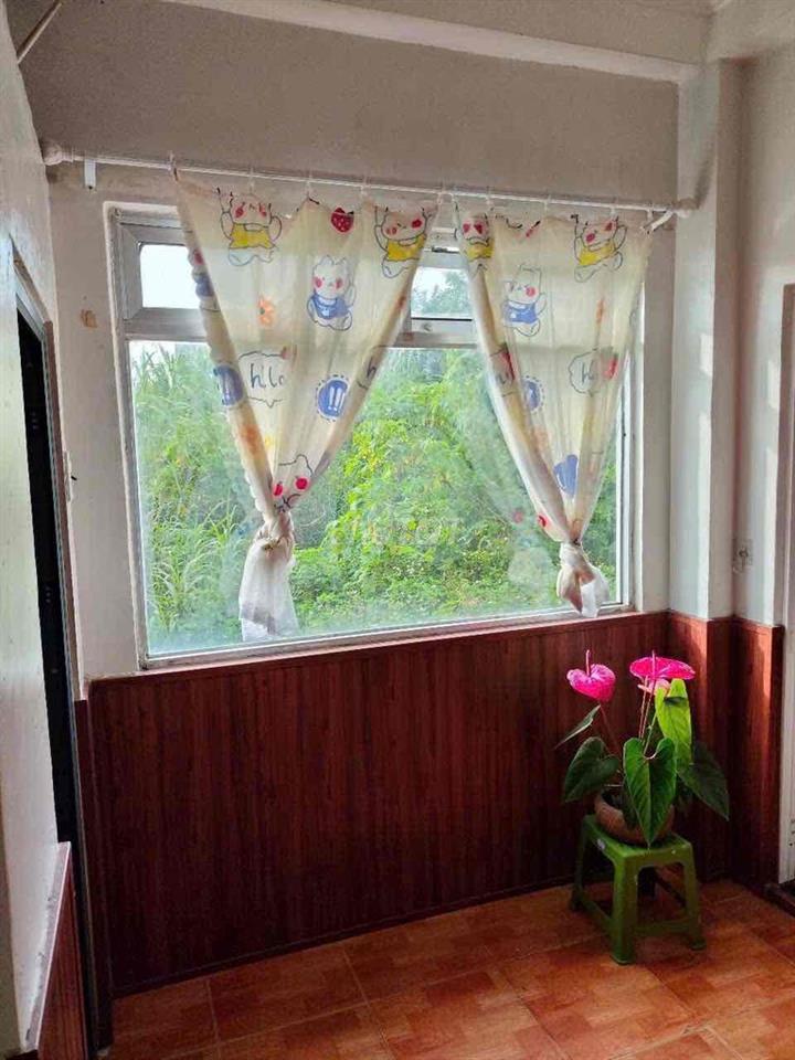 CẦN CHO THUÊ CĂN HỘ ĐƯỜNG 3/4