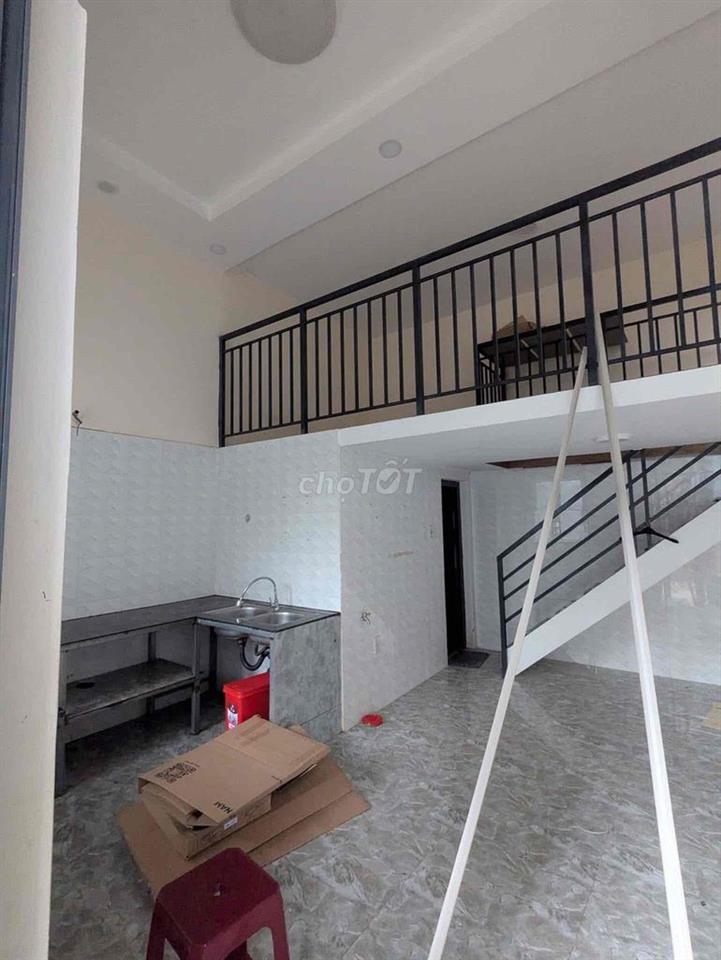 CẦN CHO THUÊ CĂN HỘ ĐƯỜNG MAI HẮC ĐẾ