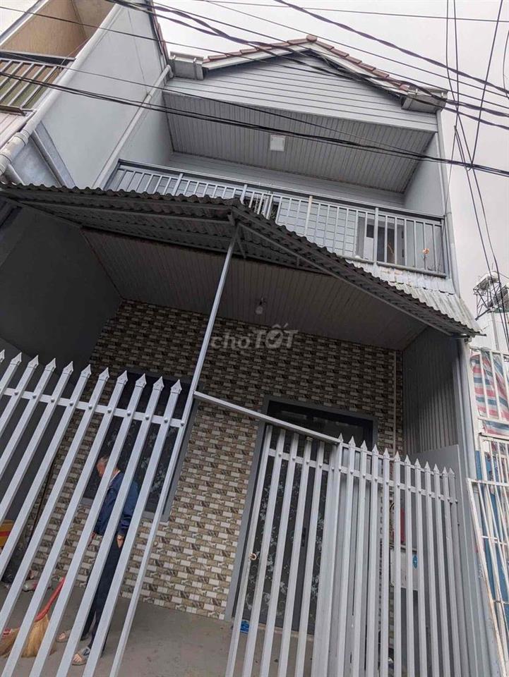 CẦN CHO THUÊ CĂN HỘ ĐƯỜNG MAI HẮC ĐẾ