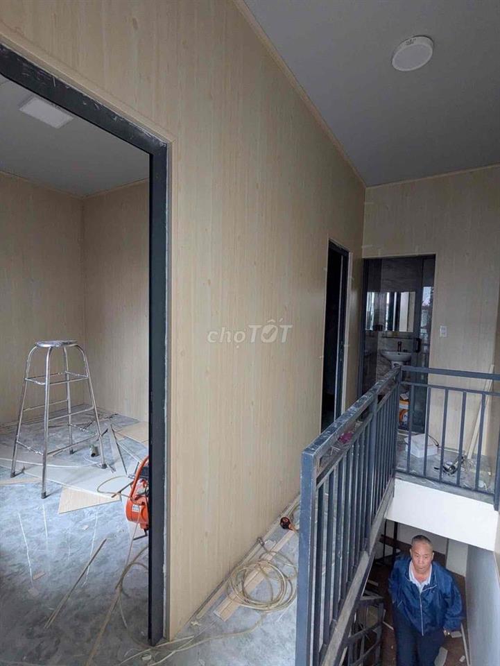CẦN CHO THUÊ CĂN HỘ ĐƯỜNG MAI HẮC ĐẾ