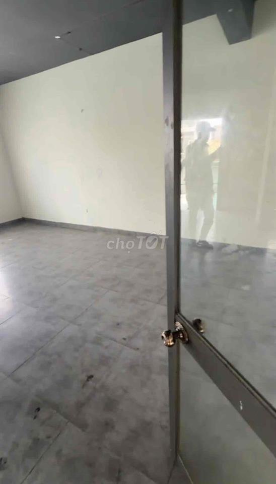 CẦN CHO THUÊ MĂNT BẰNG ĐƯỜNG PHAN ĐÌNH PHÙNG