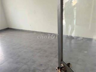 CẦN CHO THUÊ MĂNT BẰNG ĐƯỜNG PHAN ĐÌNH PHÙNG