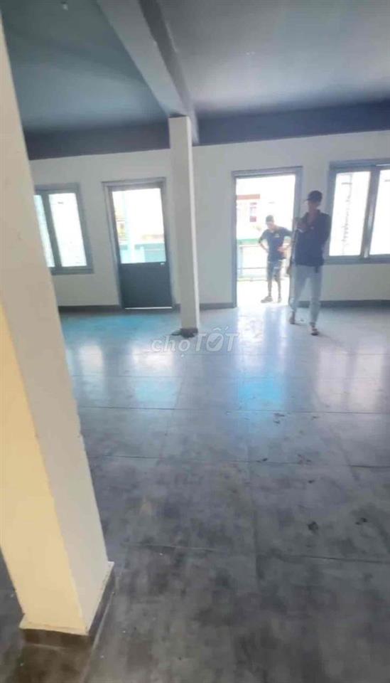 CẦN CHO THUÊ MĂNT BẰNG ĐƯỜNG PHAN ĐÌNH PHÙNG