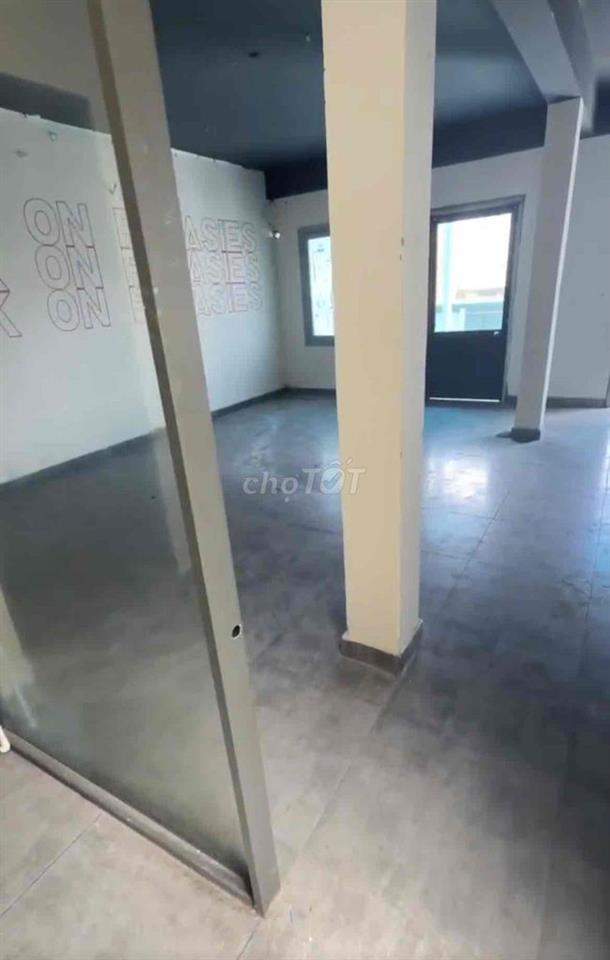 CẦN CHO THUÊ MĂNT BẰNG ĐƯỜNG PHAN ĐÌNH PHÙNG