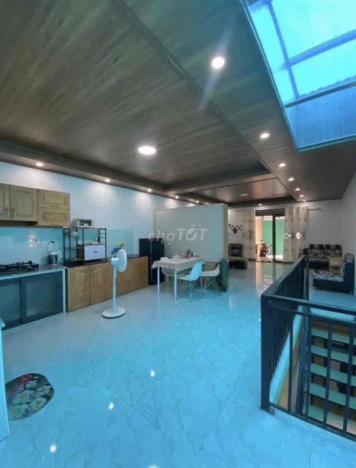 CẦN CHO THUÊ NHÀ ĐƯỜNG CÔNG CHÚA NGỌC HÂN