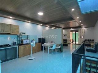 CẦN CHO THUÊ NHÀ ĐƯỜNG CÔNG CHÚA NGỌC HÂN