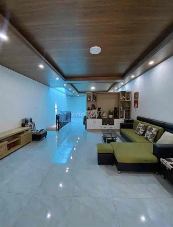 CẦN CHO THUÊ NHÀ ĐƯỜNG CÔNG CHÚA NGỌC HÂN