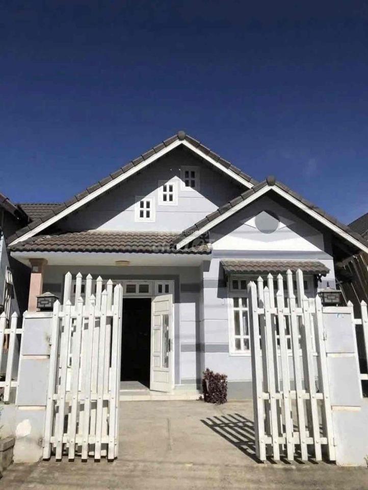CẦN CHO THUÊ NHÀ ĐƯỜNG TRỊNH HOÀI ĐỨC