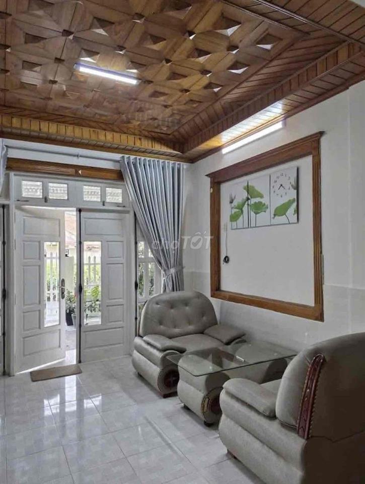 CẦN CHO THUÊ NHÀ ĐƯỜNG TRỊNH HOÀI ĐỨC