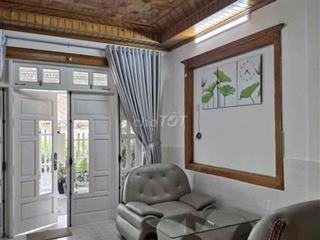 CẦN CHO THUÊ NHÀ ĐƯỜNG TRỊNH HOÀI ĐỨC