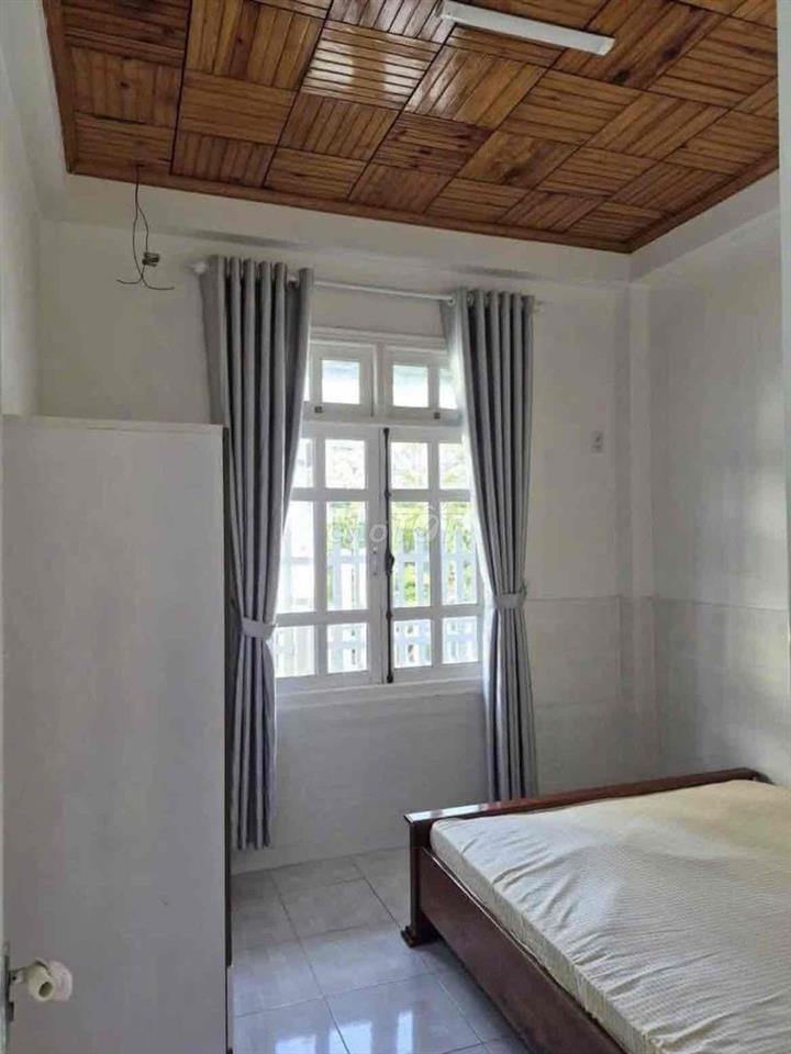 CẦN CHO THUÊ NHÀ ĐƯỜNG TRỊNH HOÀI ĐỨC