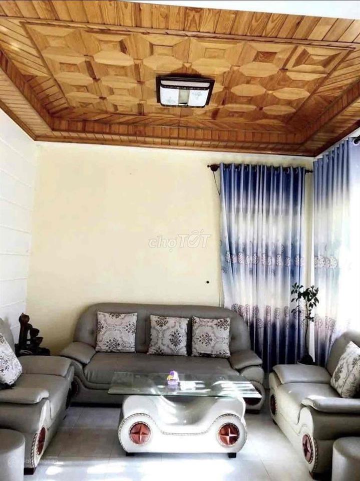 CẦN CHO THUÊ NHÀ ĐƯỜNG TRỊNH HOÀI ĐỨC