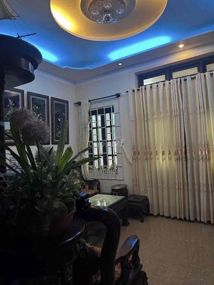CẦN CHO THUÊ NHÀ ĐƯỜNG CỔ LOA