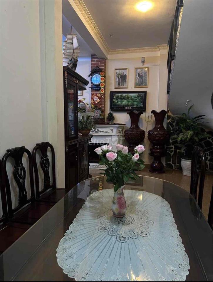 CẦN CHO THUÊ NHÀ ĐƯỜNG CỔ LOA