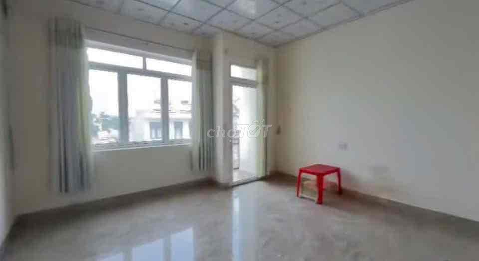 CẦN CHO THUÊ NHÀ ĐƯỜNG HÀ HUY TẬP