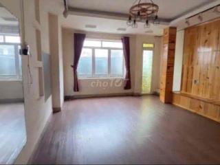 CẦN CHO THUÊ NHÀ ĐƯỜNG HÀ HUY TẬP