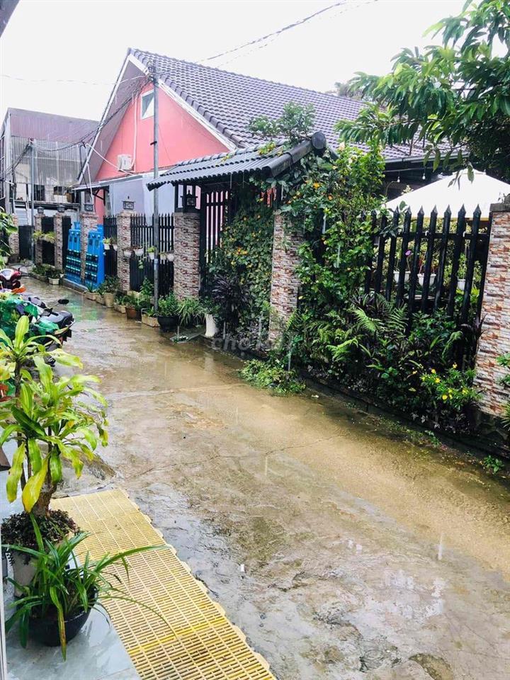 CẦN CHO THUÊ NHÀ ĐƯỜNG NGUYÊN TỬ LỰC