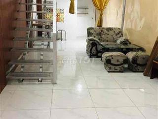 CẦN CHO THUÊ NHÀ ĐƯỜNG NGUYÊN TỬ LỰC