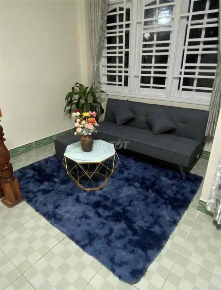 CẦN CHO THUÊ NHÀ ĐƯỜNG TRẦN ANH TÔNG
