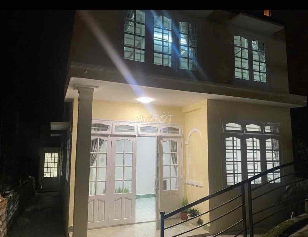 CẦN CHO THUÊ NHÀ ĐƯỜNG TRẦN ANH TÔNG