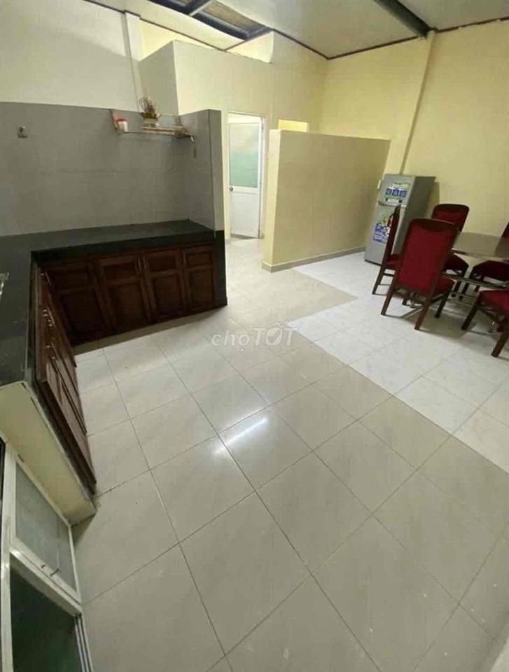 CẦN CHO THUÊ NHÀ ĐƯỜNG TRẦN ANH TÔNG